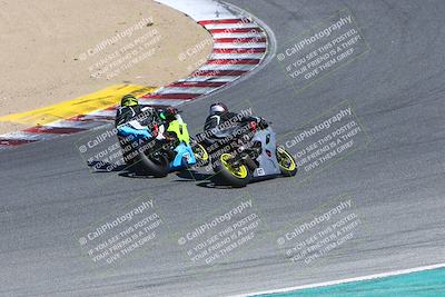 media/Jun-26-2022-CRA (Sun) [[122d0e5426]]/Race 14 (Expert 600 Superbike)/Turn 5/